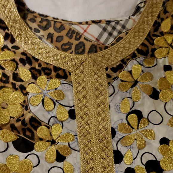 Jalabia - Picture 2 of 3